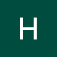 H.M. Rudee avatar
