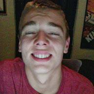 Nic Rago avatar