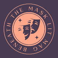 Beneath the Mask avatar