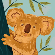 Megan Skelton avatar