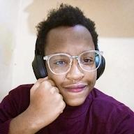 Emmanuel Wambugu avatar