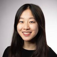 Angela Chen avatar