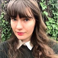 Anna Webster avatar