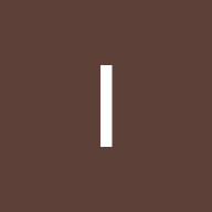 Ian Deed avatar