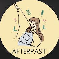 afterpast review avatar