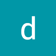 dario trpchevski avatar