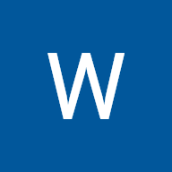 Willis Gordon avatar