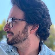 Samuel Reilly avatar