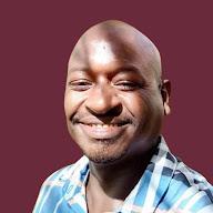 Fred Mwongella avatar