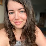 Claire Rychlewski avatar