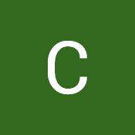 Cindy Lucks avatar