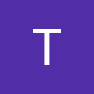 Thomas Huntington avatar