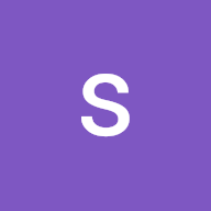 shafaa Salisu avatar