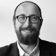 Joseph Kerschbaum avatar