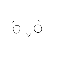 Player13 avatar