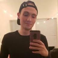 Connor Harding avatar