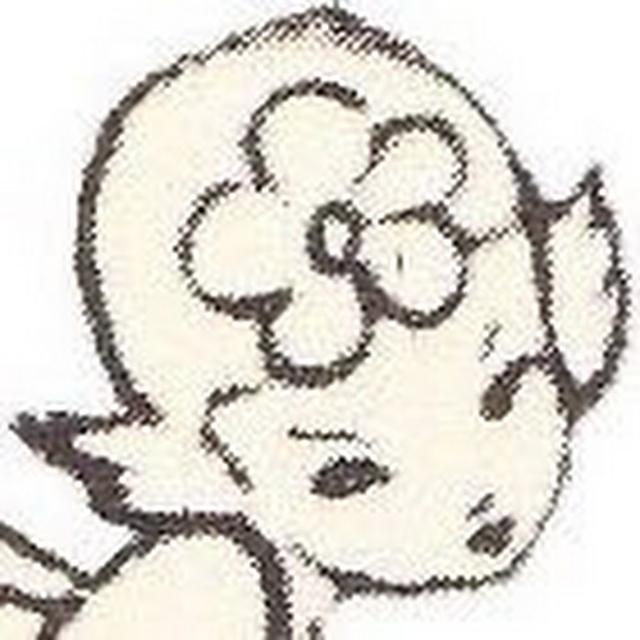 ylomomba avatar