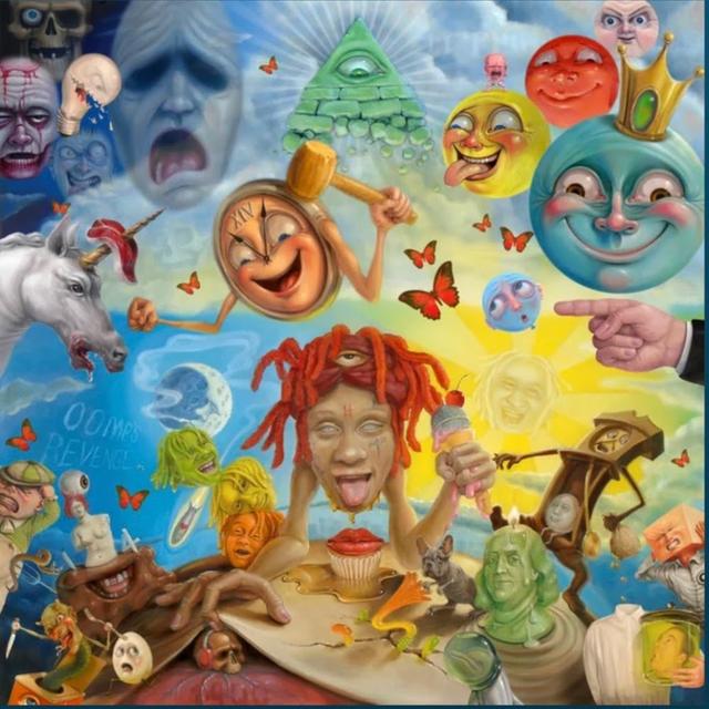 Iyana Sengendo avatar
