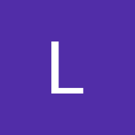 Lance Watson avatar