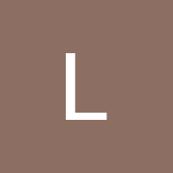 L Watson avatar