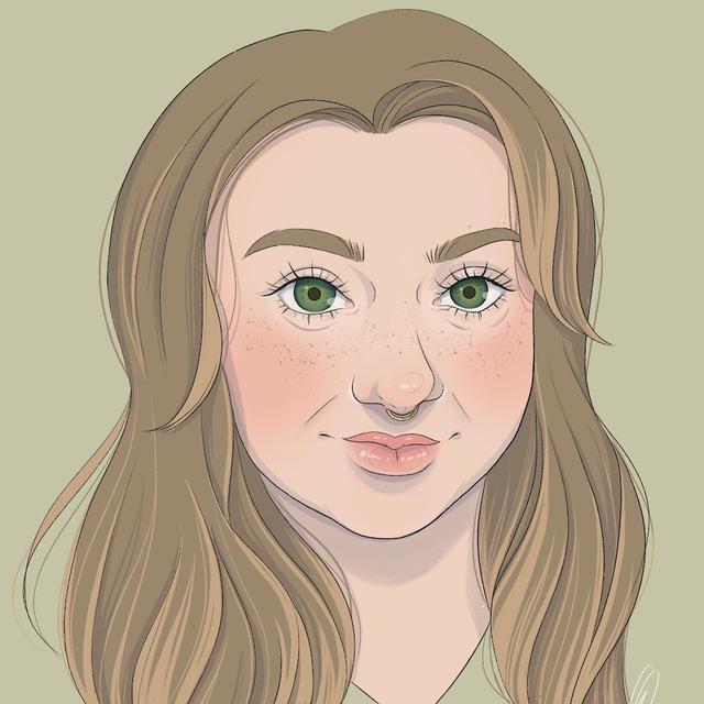 krimszon avatar