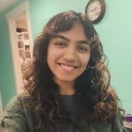 Greeshma Adiga avatar
