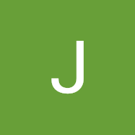 Jana Lyn Hall avatar