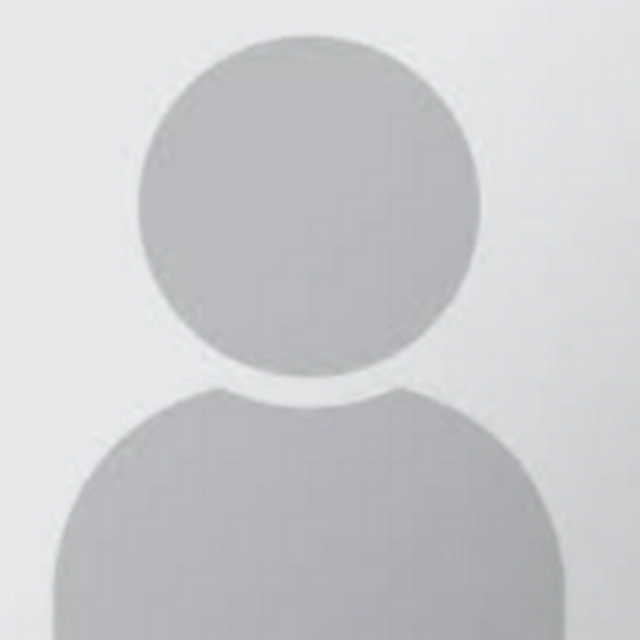 vikram_masson avatar