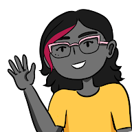Atheeva Rejikumar avatar