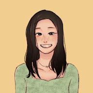 Luna Hou avatar