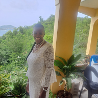 Kathleen Rey avatar
