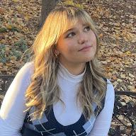 Chloe avatar