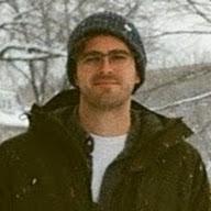 Jake Varn avatar