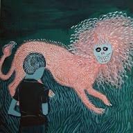 Matisse Wenban avatar