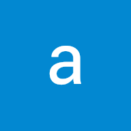 arya pratishi avatar