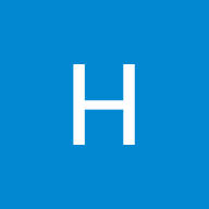 Hana Shapiro avatar