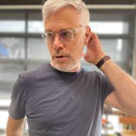 Andrew Felsinger avatar