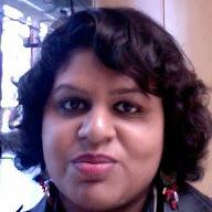 Nicole Maharaj avatar