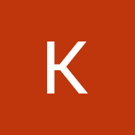 Kalpana Dey avatar