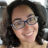 Isobel Robinson-Ortiz avatar