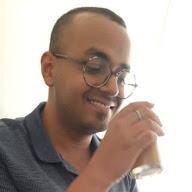 Ankit Jha avatar