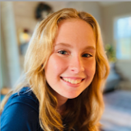 Lily Young avatar