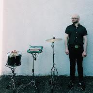 Noah D avatar