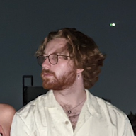 Aaron Morgan avatar