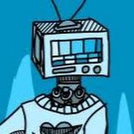 Astria 19303 avatar