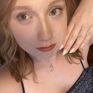 Madison Toth avatar