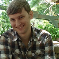 Matt Poindexter avatar