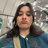 sihaam avatar
