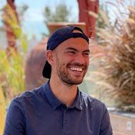 Dario Villirilli avatar