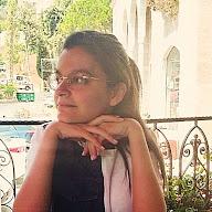 joyce BouCharaa avatar